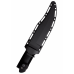 Faca Cold Steel Marauder Bowie